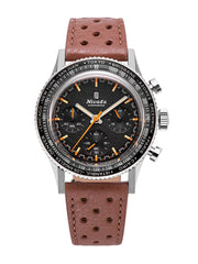 nivada-chronoking-mecaquartz-inter-bezel-87042q23