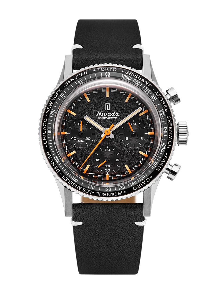 nivada-chronoking-mecaquartz-inter-bezel-87042q15