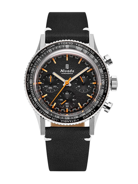 nivada-chronoking-mecaquartz-inter-bezel-87042q15