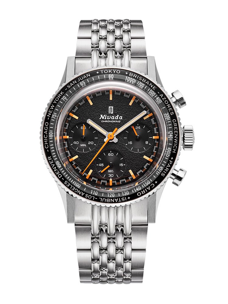 nivada-chronoking-mecaquartz-inter-bezel-87042q04
