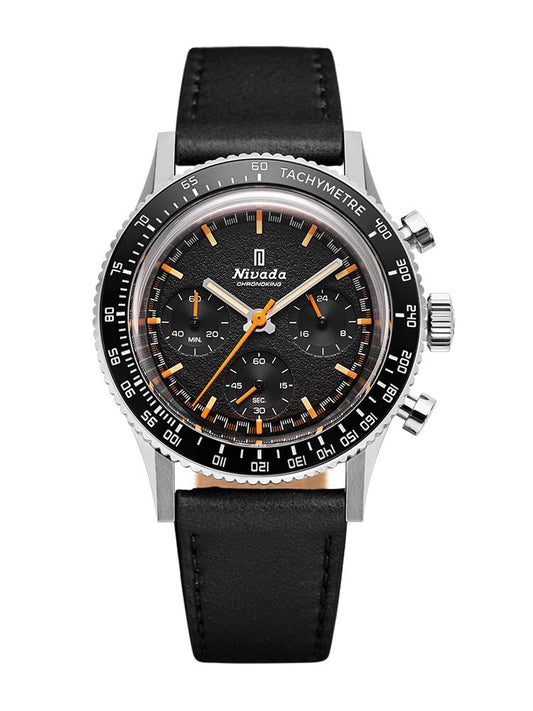nivada-chronoking-mecaquartz-inter-bezel-87042q17