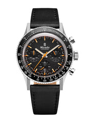 nivada-chronoking-mecaquartz-inter-bezel-87042q17