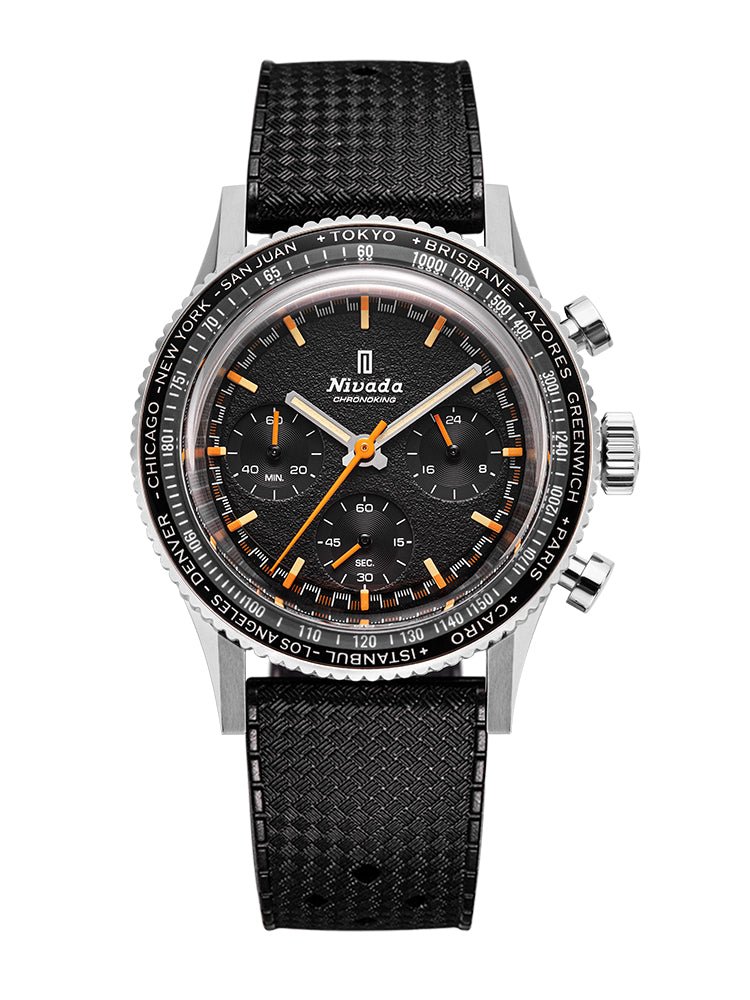 nivada-chronoking-mecaquartz-inter-bezel-87042q01
