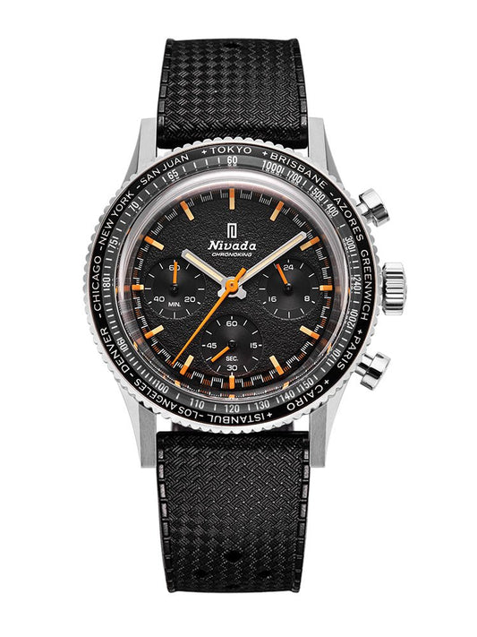 nivada-chronoking-mecaquartz-inter-bezel-87042q01