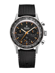 nivada-chronoking-mecaquartz-inter-bezel-87042q01