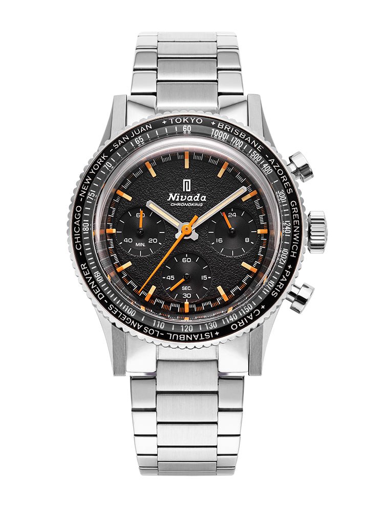 nivada-chronoking-mecaquartz-inter-bezel-87042q20