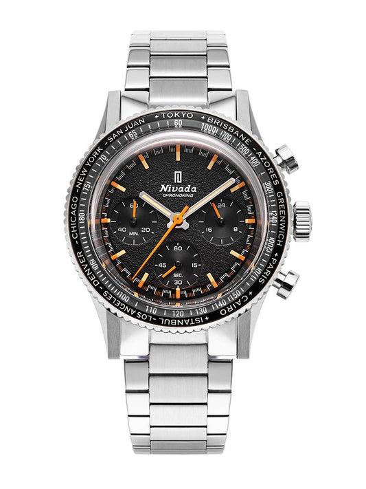 nivada-chronoking-mecaquartz-inter-bezel-87042q20