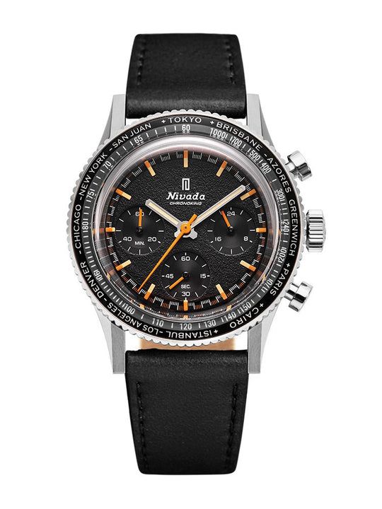 nivada-chronoking-mecaquartz-inter-bezel-87040q17