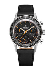 nivada-chronoking-mecaquartz-inter-bezel-87040q17