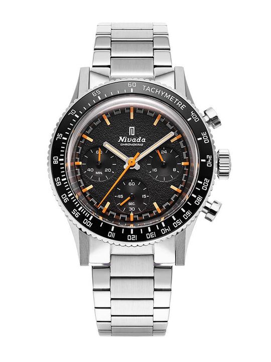 nivada-chronoking-mecaquartz-inter-bezel-87040q20