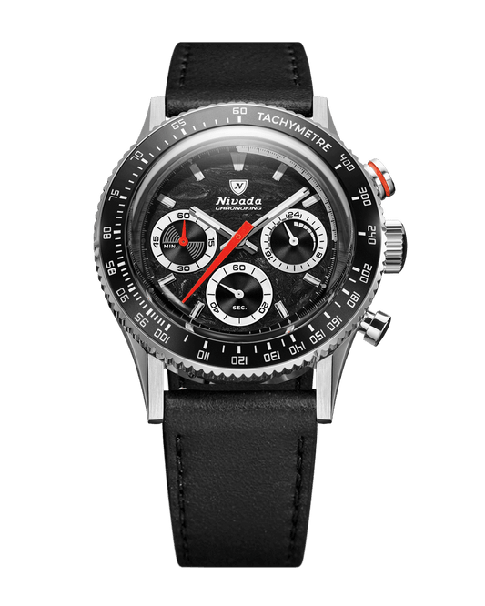 nivada-chronoking-mecaquartz-racing-black-87048q17