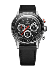 nivada-chronoking-mecaquartz-racing-black-87048q17