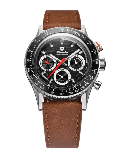 nivada-chronoking-mecaquartz-racing-black-87048q16