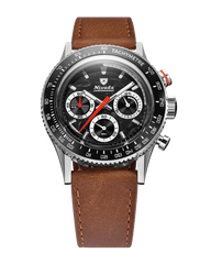 nivada-chronoking-mecaquartz-racing-black-87048q16