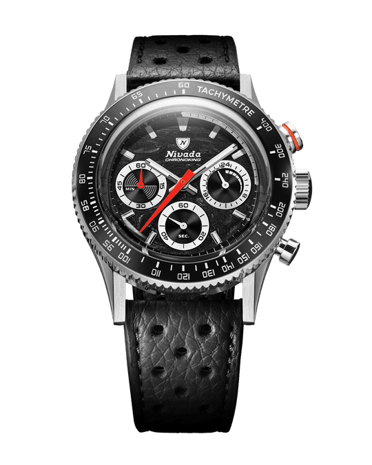 nivada-chronoking-mecaquartz-racing-black-87048q10