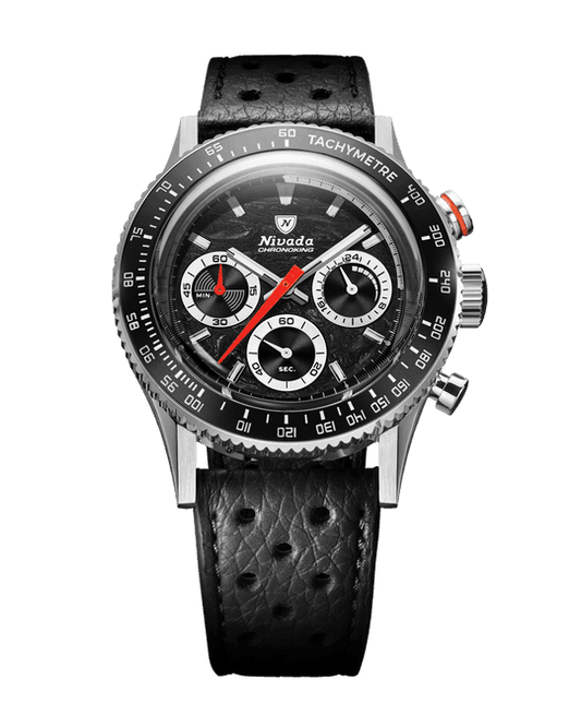 nivada-chronoking-mecaquartz-racing-black-87048q10