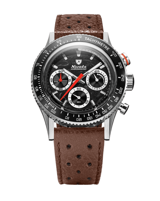 nivada-chronoking-mecaquartz-racing-black-87048q23