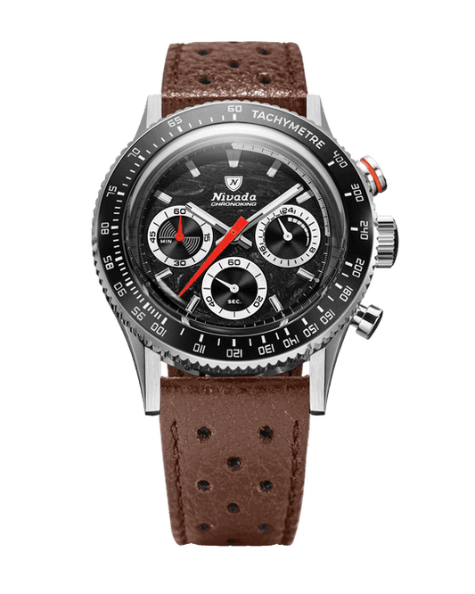 nivada-chronoking-mecaquartz-racing-black-87048q23