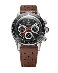 nivada-chronoking-mecaquartz-racing-black-87048q23