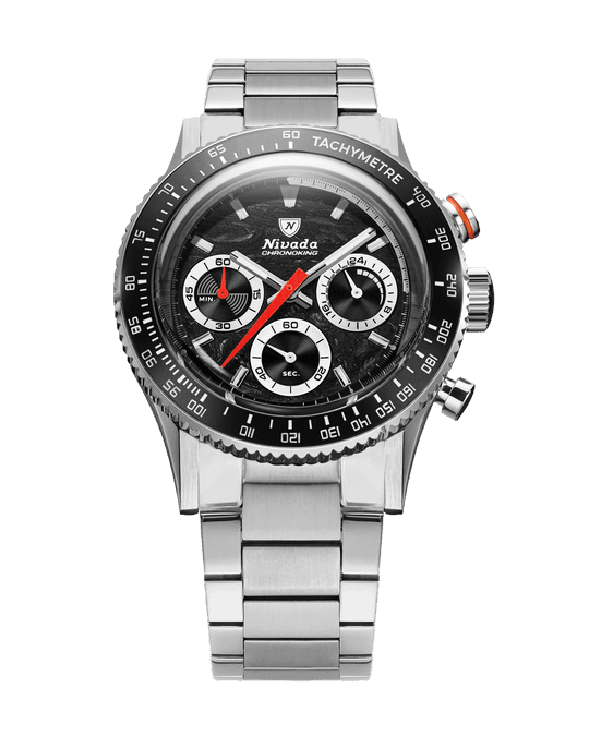 nivada-chronoking-mecaquartz-racing-black-87048q20