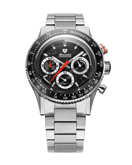 nivada-chronoking-mecaquartz-racing-black-87048q20