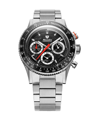 nivada-chronoking-mecaquartz-racing-black-87048q20