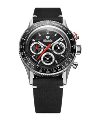 nivada-chronoking-mecaquartz-racing-black-87048q15