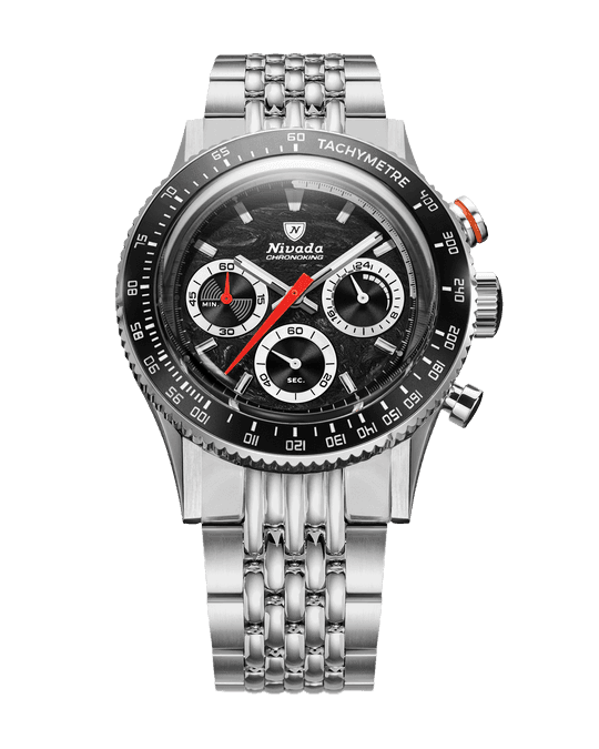 nivada-chronoking-mecaquartz-racing-black-87048q04