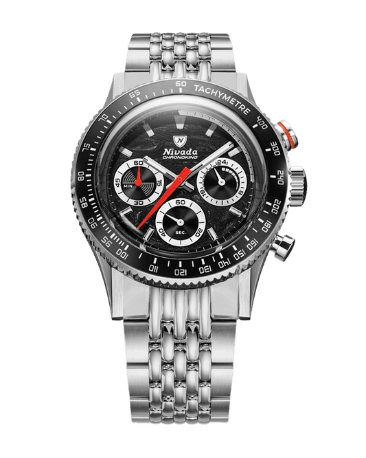 nivada-chronoking-mecaquartz-racing-black-87048q04