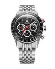 nivada-chronoking-mecaquartz-racing-black-87048q04