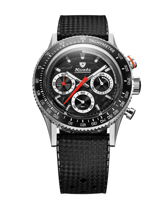 nivada-chronoking-mecaquartz-racing-black-87048q01