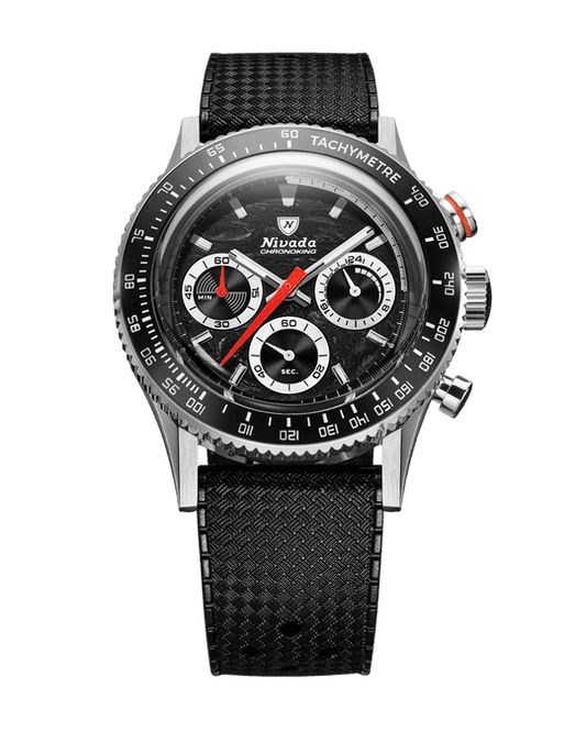 nivada-chronoking-mecaquartz-racing-black-87048q01