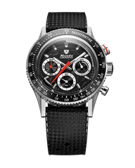 nivada-chronoking-mecaquartz-racing-black-87048q01