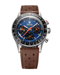 nivada-chronoking-mecaquartz-racing-blue-87050q23
