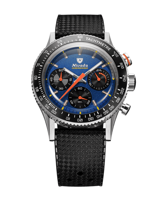 nivada-chronoking-mecaquartz-racing-blue-87050q01