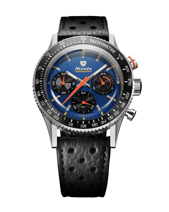 nivada-chronoking-mecaquartz-racing-blue-87050q10