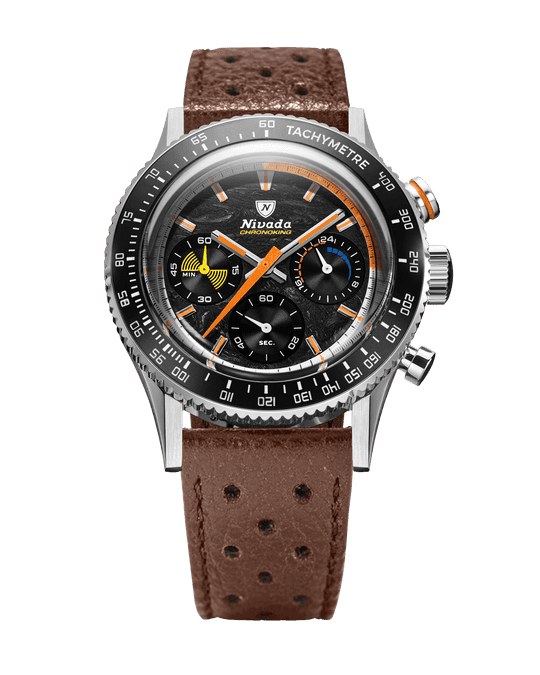 nivada-chronoking-mecaquartz-racing-carbon-87049q23