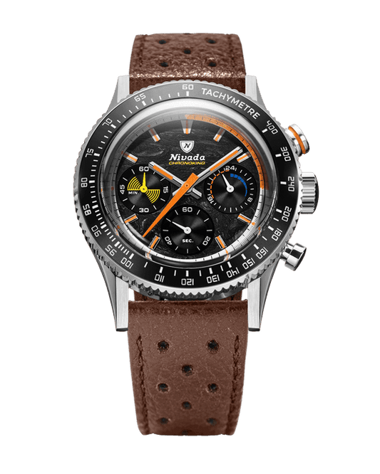 nivada-chronoking-mecaquartz-racing-carbon-87049q23