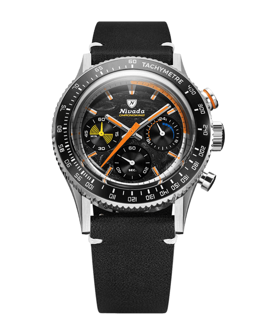 nivada-chronoking-mecaquartz-racing-carbon-87049q15