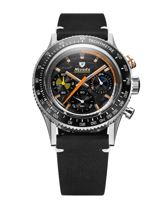 nivada-chronoking-mecaquartz-racing-carbon-87049q15