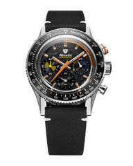 nivada-chronoking-mecaquartz-racing-carbon-87049q15