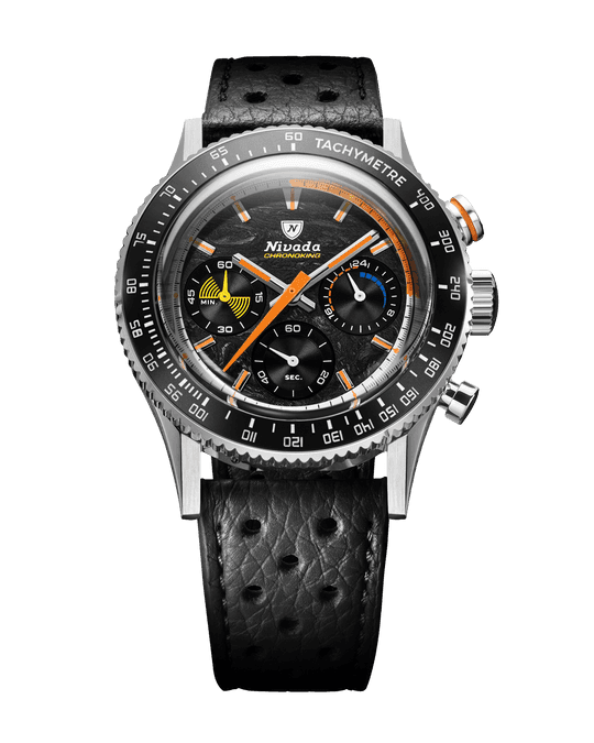 nivada-chronoking-mecaquartz-racing-carbon-87049q10