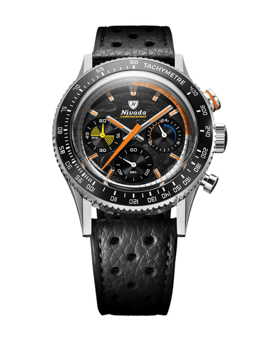nivada-chronoking-mecaquartz-racing-carbon-87049q10