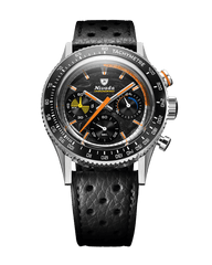 nivada-chronoking-mecaquartz-racing-carbon-87049q10
