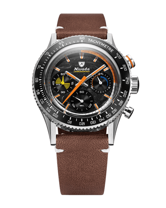 nivada-chronoking-mecaquartz-racing-carbon-87049q14