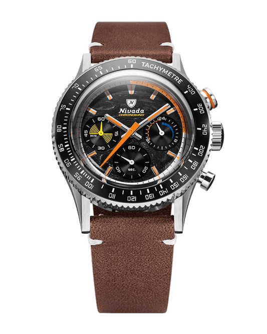 nivada-chronoking-mecaquartz-racing-carbon-87049q14