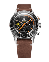 nivada-chronoking-mecaquartz-racing-carbon-87049q14