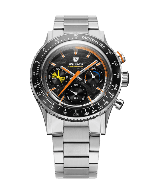 nivada-chronoking-mecaquartz-racing-carbon-87049q20