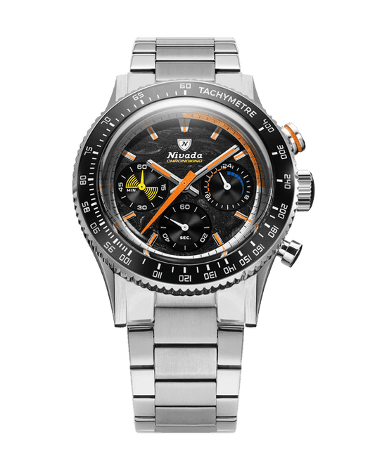 nivada-chronoking-mecaquartz-racing-carbon-87049q20