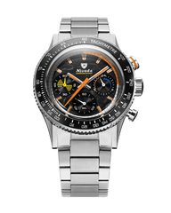 nivada-chronoking-mecaquartz-racing-carbon-87049q20